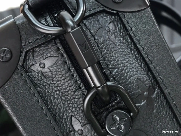 WIS VUITTON LOUIS BOX 1225